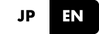 日本語